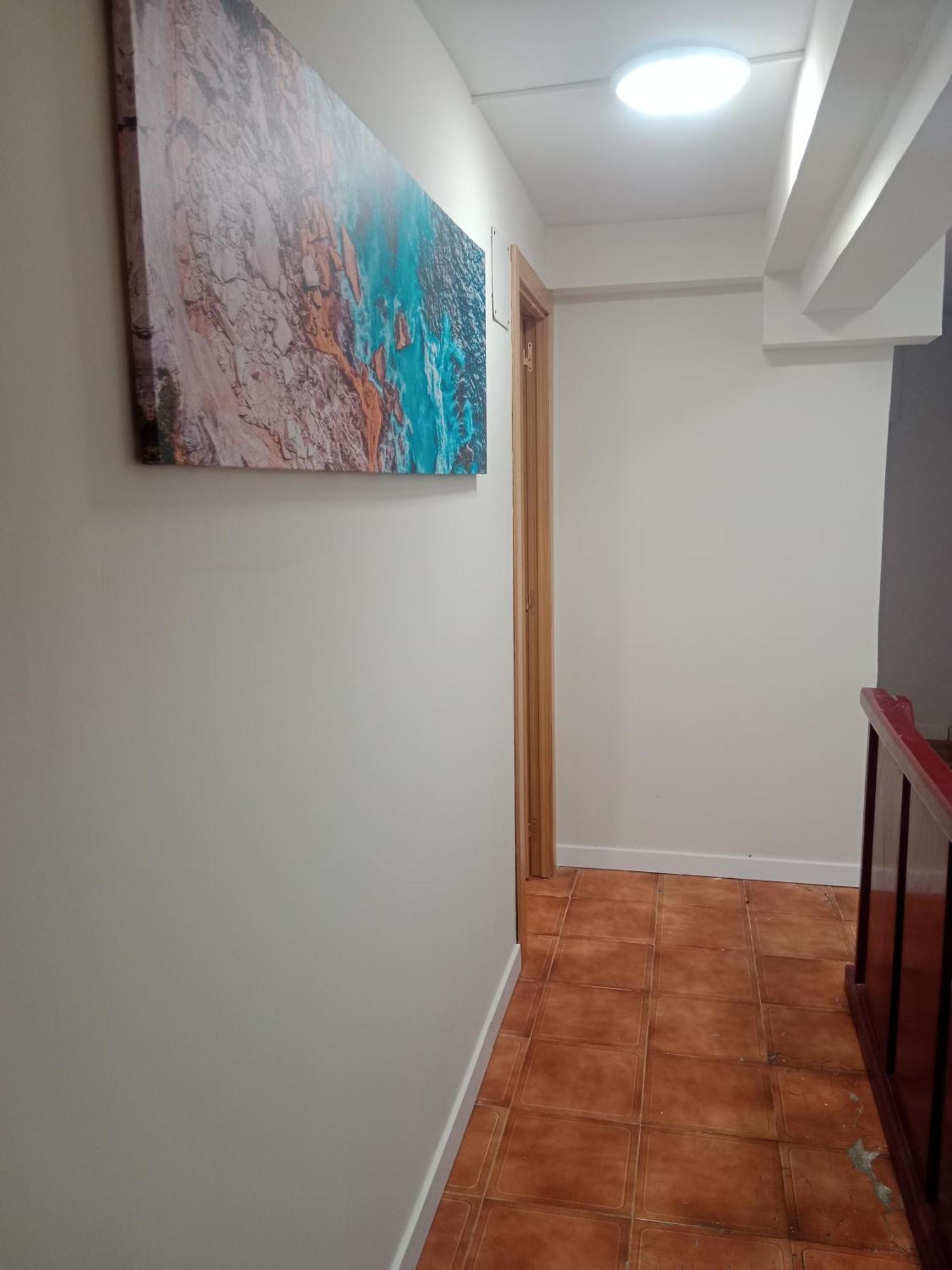 Amroom - Santander Exteriör bild