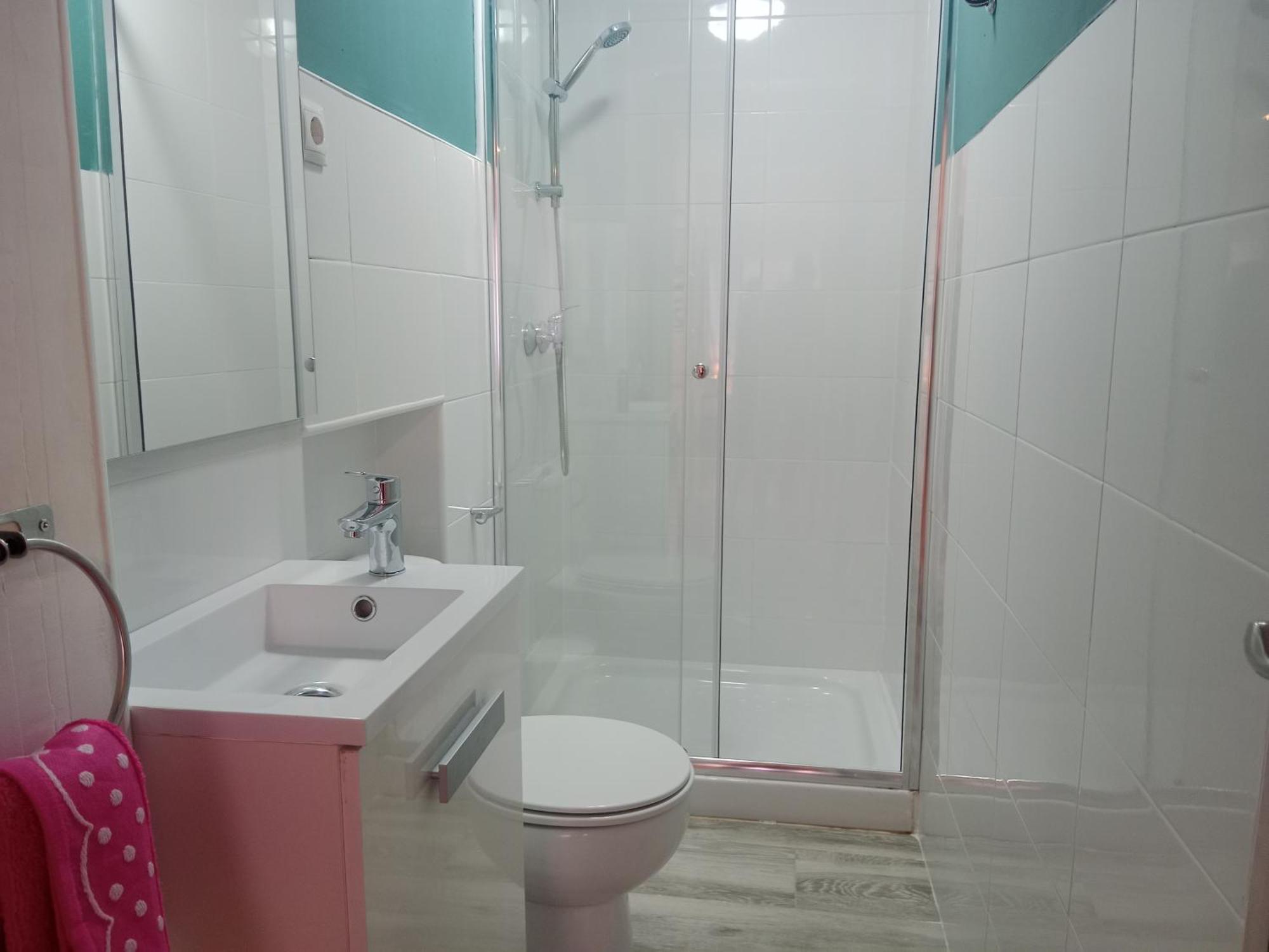 Amroom - Santander Exteriör bild