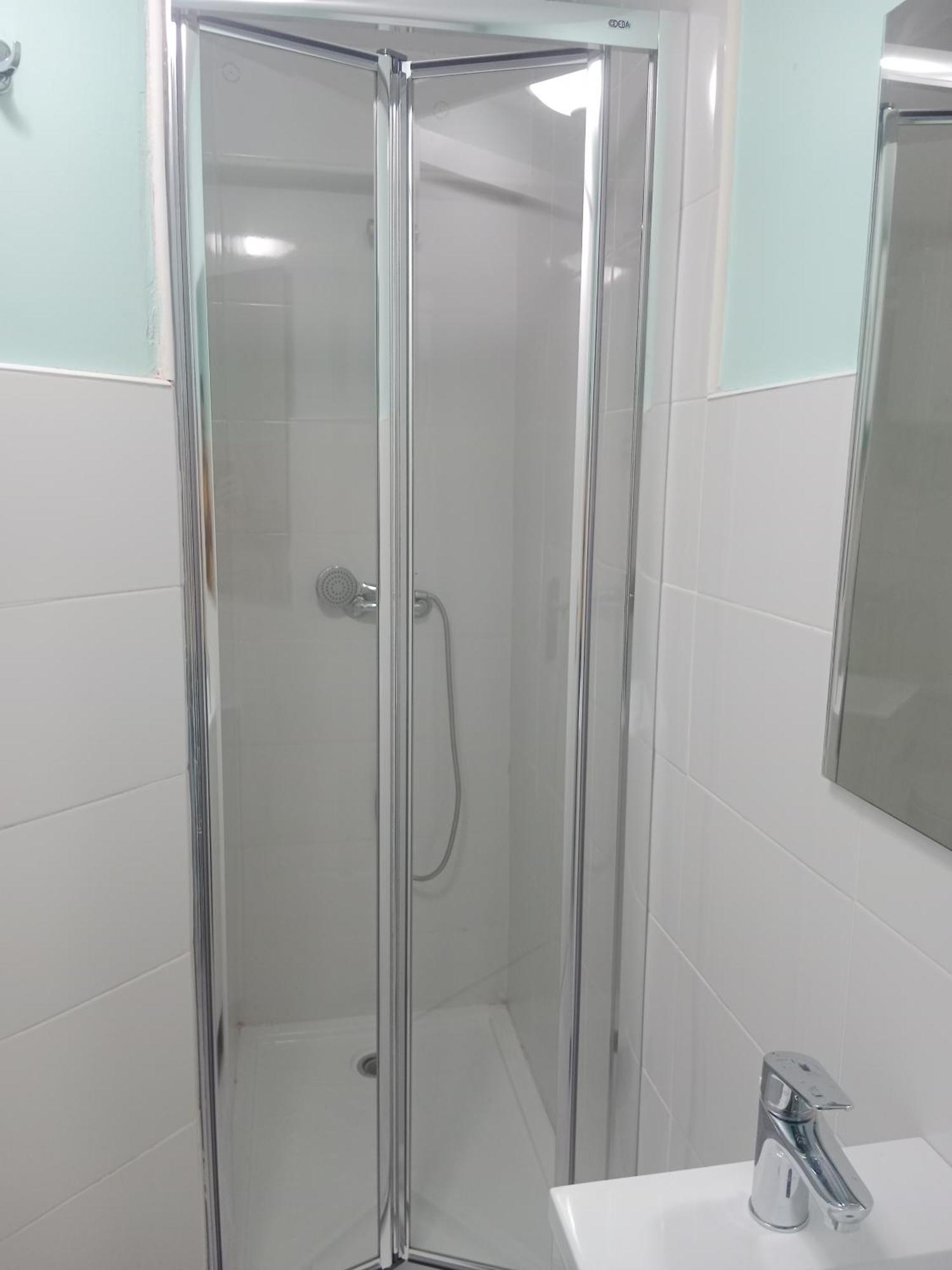 Amroom - Santander Exteriör bild